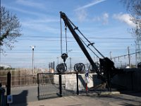 Train World-015